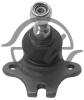 HANSE HB200236 Replacement part