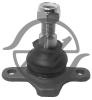 HANSE HB200240 Replacement part