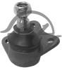 HANSE HB201233 Replacement part