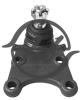 HANSE HB300109 Replacement part