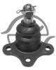 HANSE HB300110 Replacement part
