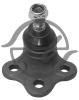 HANSE HB300201 Replacement part