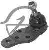 HANSE HB300202 Replacement part