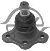 HANSE HB300208 Replacement part