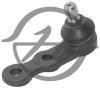 HANSE HB300228 Replacement part