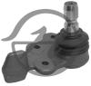 HANSE HB302230 Replacement part
