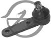 HANSE HB400201 Replacement part