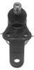 HANSE HB400204 Replacement part