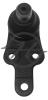 HANSE HB400205 Replacement part