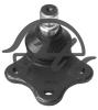 HANSE HB400206 Replacement part