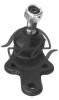 HANSE HB400207 Replacement part