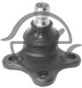 HANSE HB400232 Replacement part