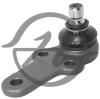 HANSE HB400233 Replacement part