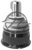 HANSE HB500217 Replacement part