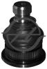 HANSE HB560220 Replacement part