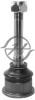 HANSE HB600213 Replacement part