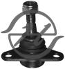 HANSE HB700210 Replacement part