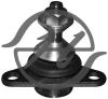 HANSE HB700211 Replacement part