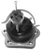 HANSE HB800114 Replacement part