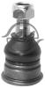HANSE HB800201 Replacement part