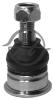 HANSE HB800212 Replacement part