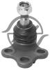 HANSE HB800213 Replacement part