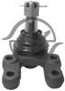 HANSE HB800216 Replacement part