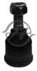 HANSE HB800217 Replacement part