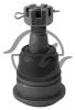 HANSE HB800218 Replacement part