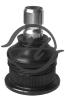 HANSE HB800222 Replacement part