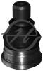 HANSE HB800223 Replacement part