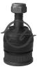 HANSE HB810110 Replacement part