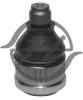 HANSE HB810208 Replacement part