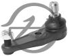 HANSE HB810209 Replacement part