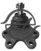 HANSE HB820116 Replacement part