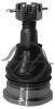 HANSE HB820117 Replacement part