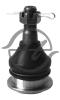 HANSE HB820121 Replacement part