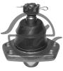 HANSE HB820126 Replacement part