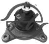 HANSE HB820138 Replacement part