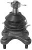 HANSE HB820202 Replacement part