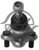 HANSE HB820203 Replacement part