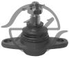 HANSE HB820211 Replacement part