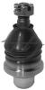 HANSE HB820212 Replacement part