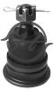 HANSE HB820219 Replacement part