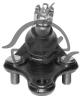 HANSE HB820227 Replacement part