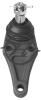 HANSE HB890217 Replacement part