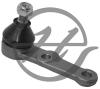 HANSE HB891208 Replacement part