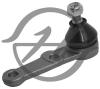 HANSE HB892207 Replacement part