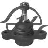 HANSE HB900202 Replacement part