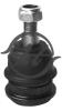 HANSE HB900203 Replacement part